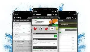 Betway's Commitment to Customer Service and Support