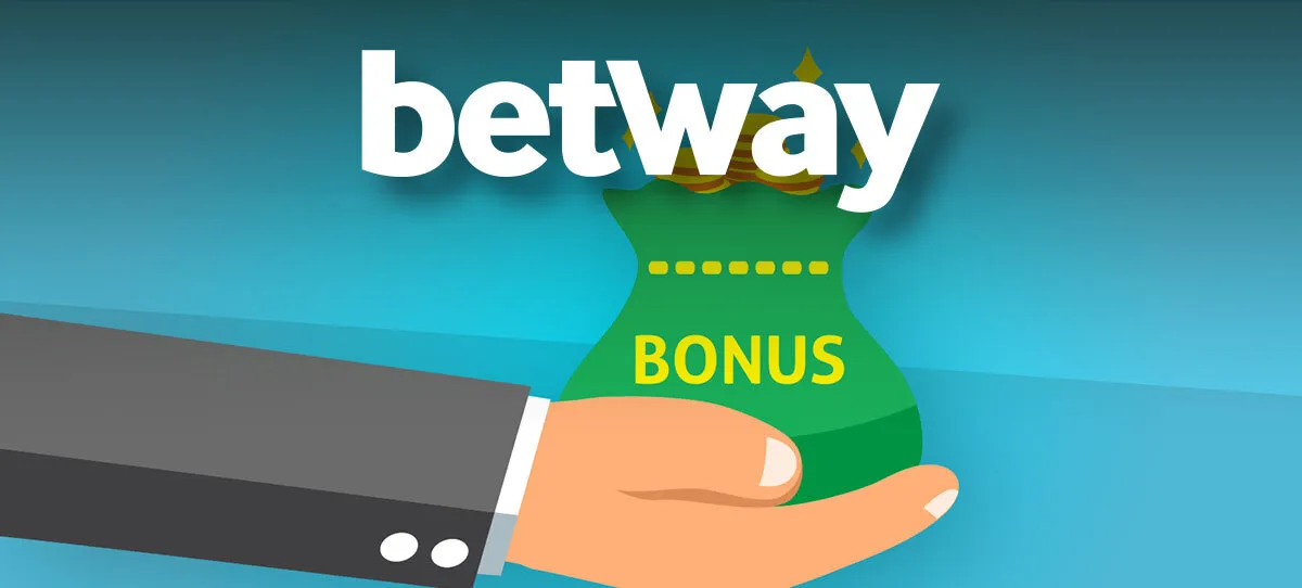 Betway's Promotional Offerings and Bonuses