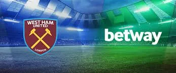 Betway's Responsible Gaming Initiatives