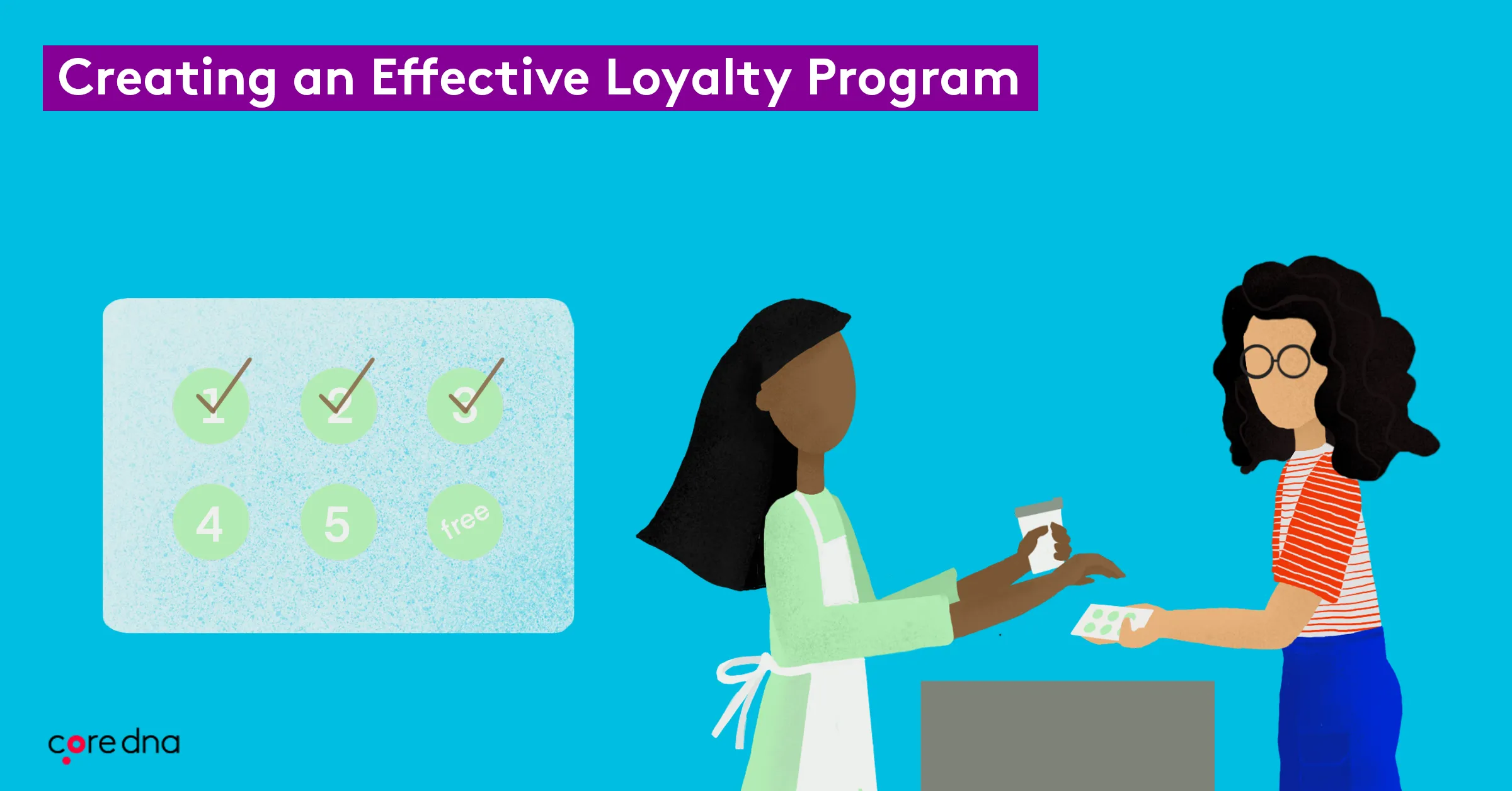 Designing an Effective Loyalty Reward Bonus Program