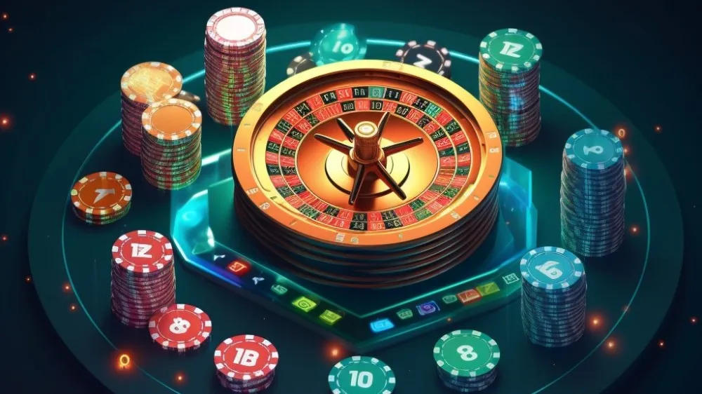 Factors to Consider When Choosing a Crypto Casino