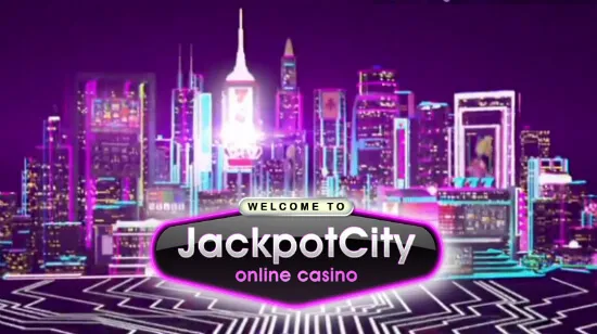 Rewarding Bonuses and Promotions at Jackpot City Casino