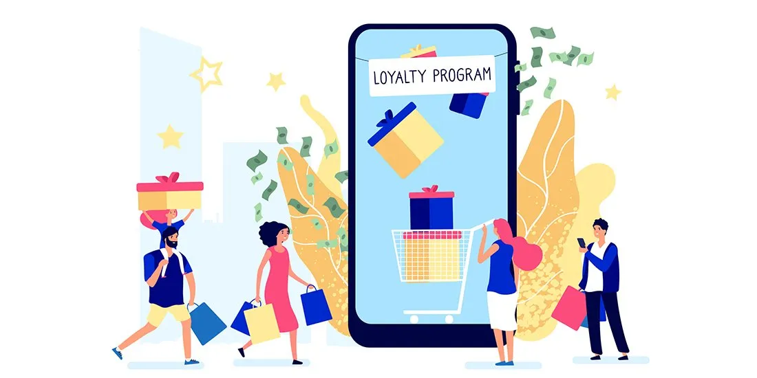 Optimizing Your Loyalty Reward Bonus Program Over Time