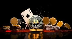 Strategies for Claiming and Utilizing Crypto Casino Bonuses