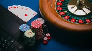 The Legitimacy of Crash Gambling