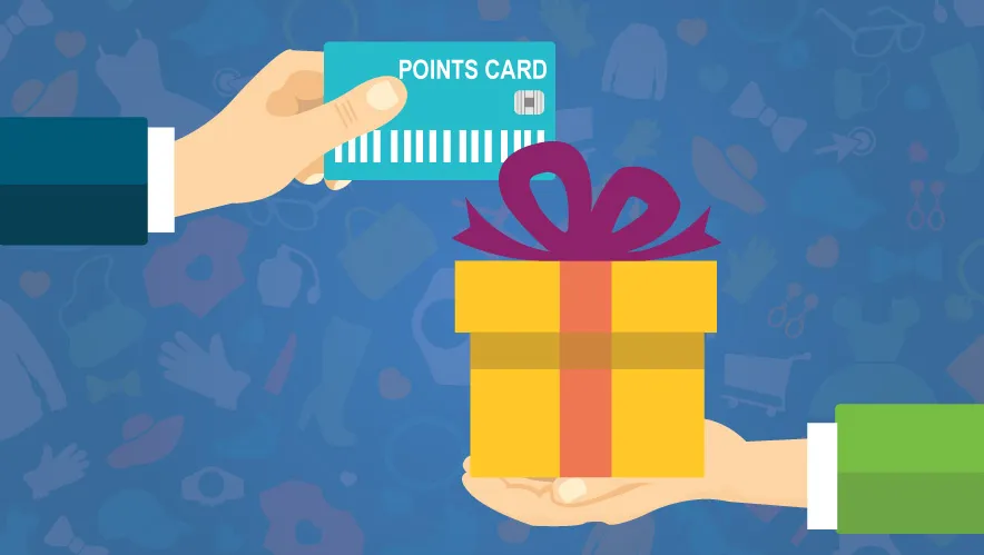 Promotions and Bonuses: Enhancing the User Experience