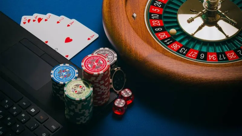 Elevating the Casino Experience: 10bet's Exceptional Gaming Offerings