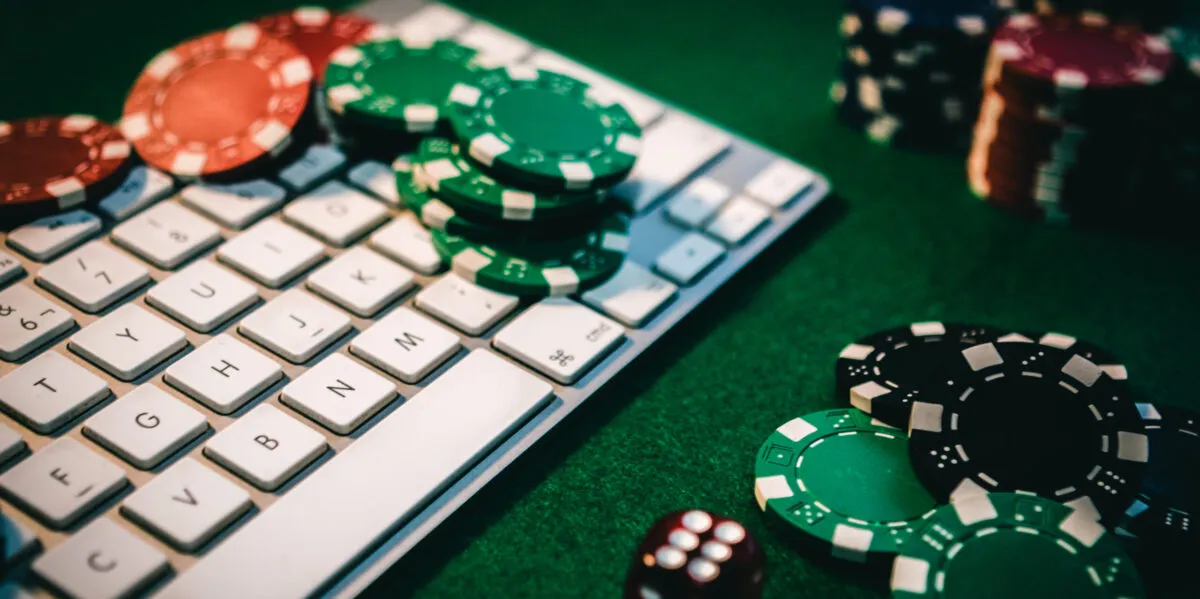 Florida-problem-gambling-group-s