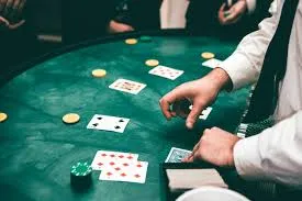 Responsible Gambling: Prioritizing Player Well-being