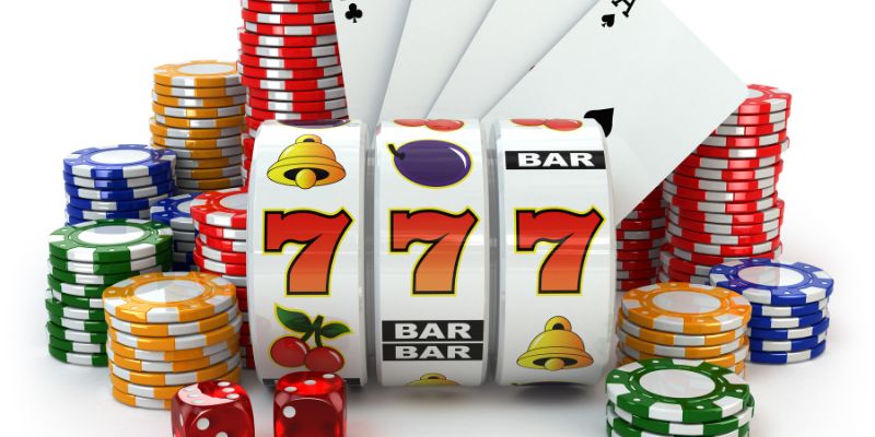 Jackpot Nổ Hũ U888 là gì?