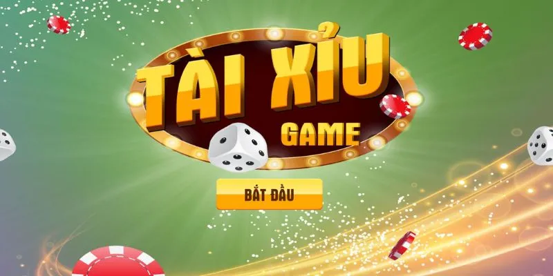 789bet tài xỉu lãi khủng